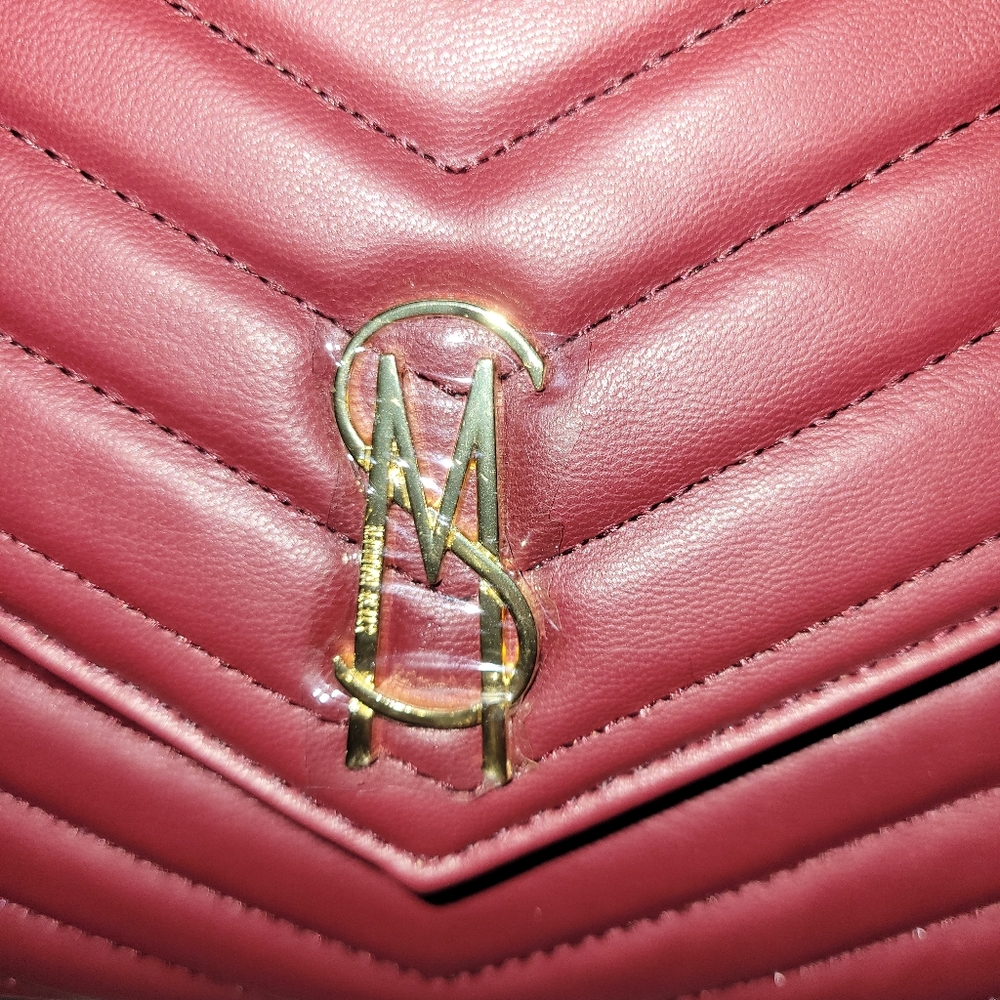 Steve Madden Crossbody Purse